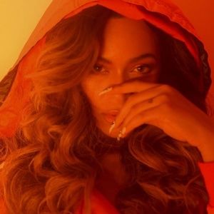 Meet your Posher, Raymond